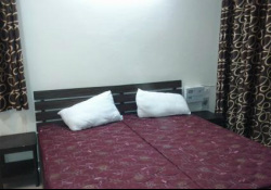 2-bhk-flats-on-rent-in-malviya-nagar-delhi