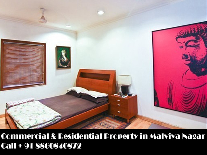 1 bhk flats for rent in malviya nagar delhi at http://flatforrentinmalviyanagar.weebly.com/1-bhk-flat-for-rent-in-malviya-nagar-delhi.html