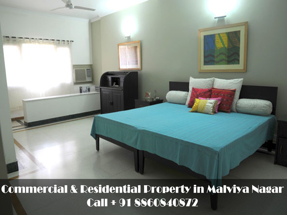flats for rent in malviya nagar @ http://flatforrentinmalviyanagar.weebly.com